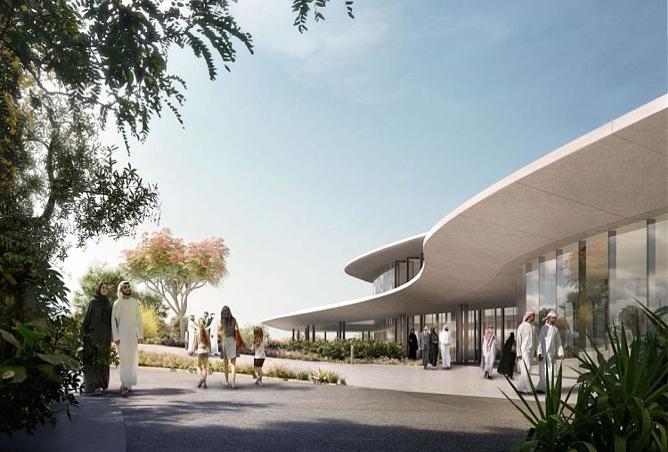 15269485 - صورة العقار 3