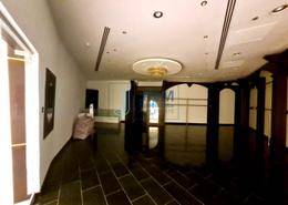 Shop - 1 bathroom for rent in Al Fattan Marine Tower - Al Fattan Marine Towers - Jumeirah Beach Residence - Dubai