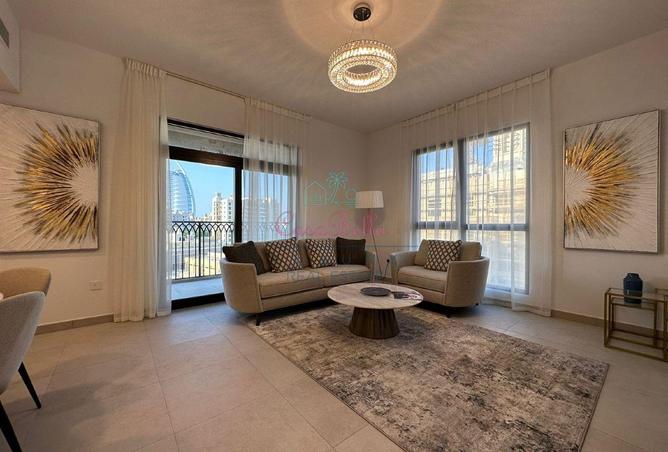 15658367 - Property Image 3