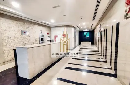 Apartment - 2 Bedrooms - 2 Bathrooms for rent in Hajar Building - Muwaileh Commercial - Sharjah