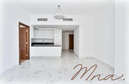 Apartment - 1 Bedroom - 2 Bathrooms for rent in Meera - Al Habtoor City - Business Bay - Dubai
