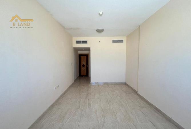 15809164 - Property Image 2