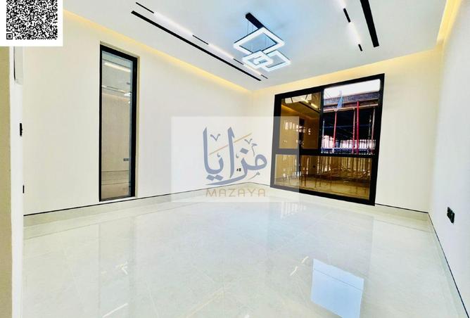 15630576 - Property Image 3