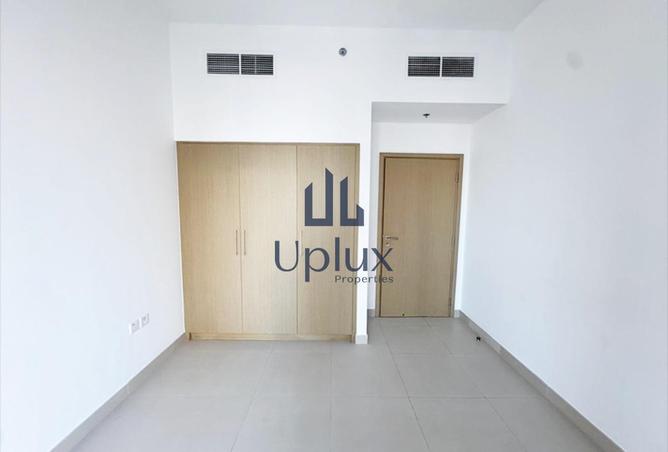 15805109 - Property Image 3