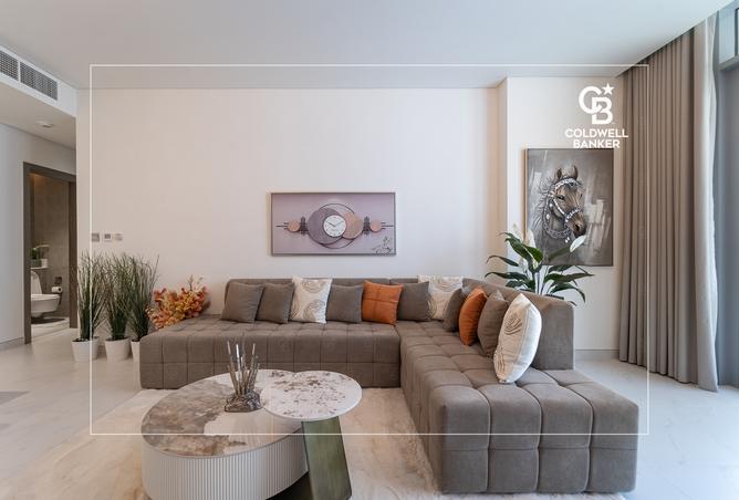 15494585 - صورة العقار 3