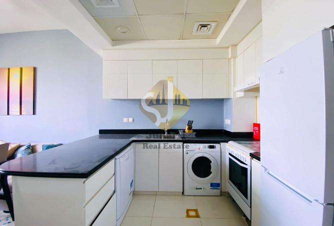 15587497 - صورة العقار 2