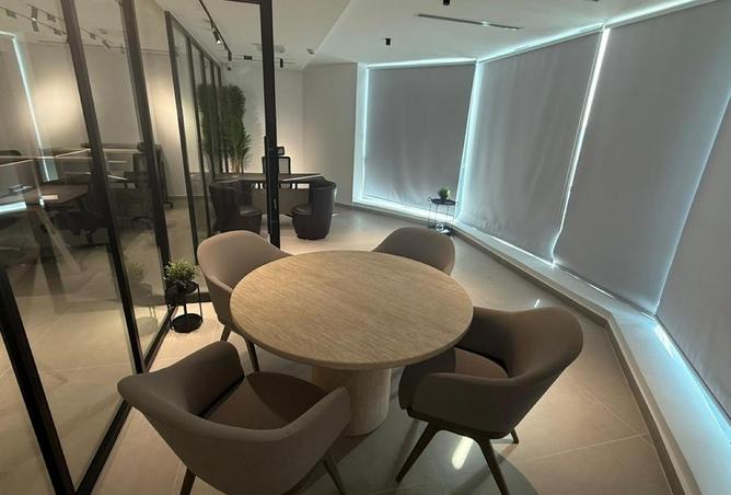 15850053 - Property Image 3