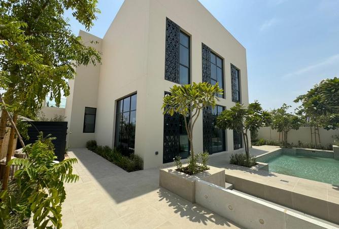 15981753 - صورة العقار 3