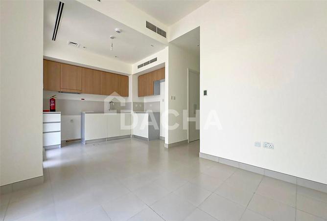 15552657 - Property Image 2