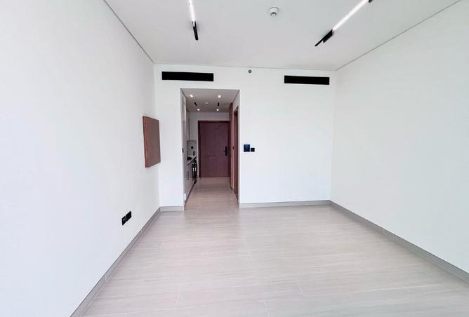 15099731 - الصورة الرئيسية للعقار