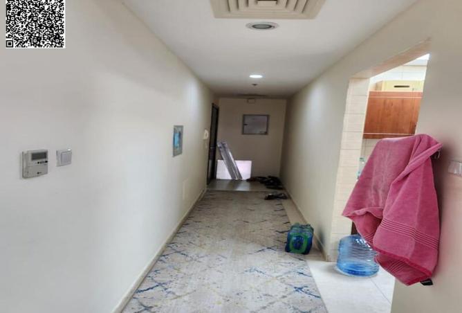 15532909 - صورة العقار 2