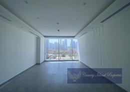 Office Space for rent in Tamani Art Tower - Business Bay - Dubai