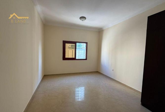 15837716 - صورة العقار 3