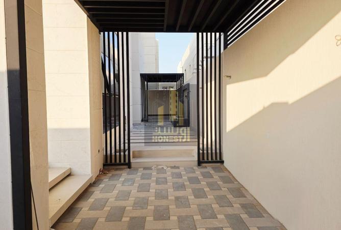 15879568 - Property Image 3