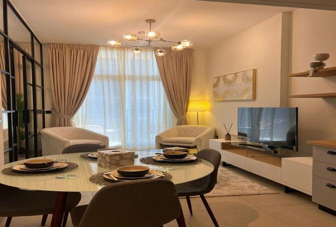 15049026 - Property Main Image