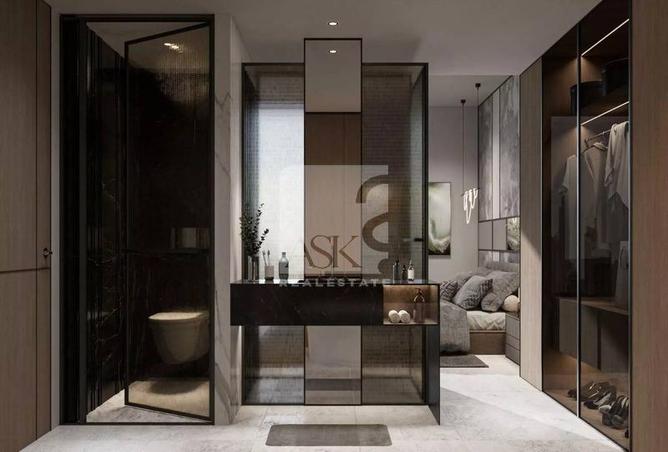 15995935 - الصورة الرئيسية للعقار