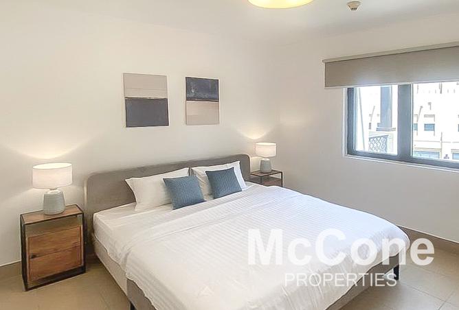 16085544 - Property Image 3