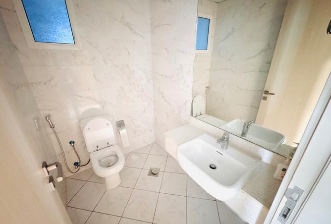 15598870 - صورة العقار 2