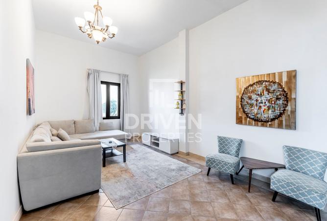 15513143 - صورة العقار 2