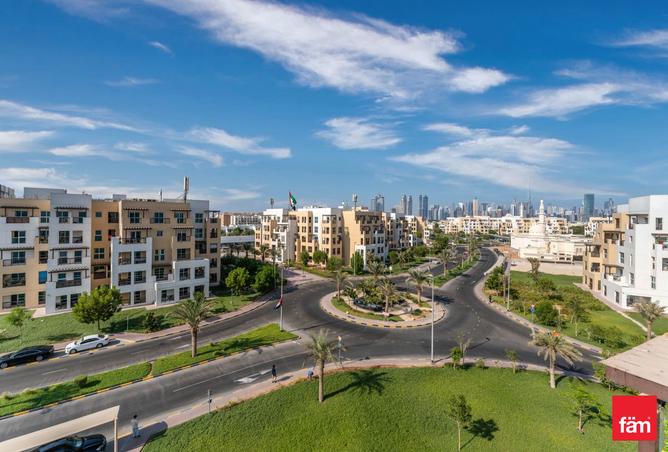 15543234 - صورة العقار 2