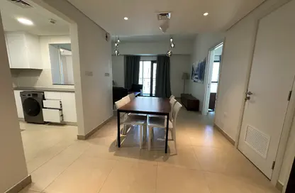 Apartment - 2 Bedrooms - 2 Bathrooms for rent in Expo Village Residences 4A - Expo Village Residences - Expo City - Dubai
