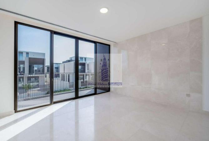 16086734 - Property Image 3