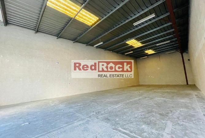 15985332 - صورة العقار 2