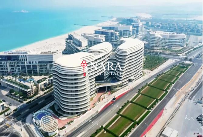 15380013 - الصورة الرئيسية للعقار