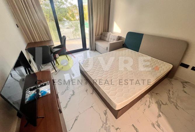 15189279 - Property Main Image