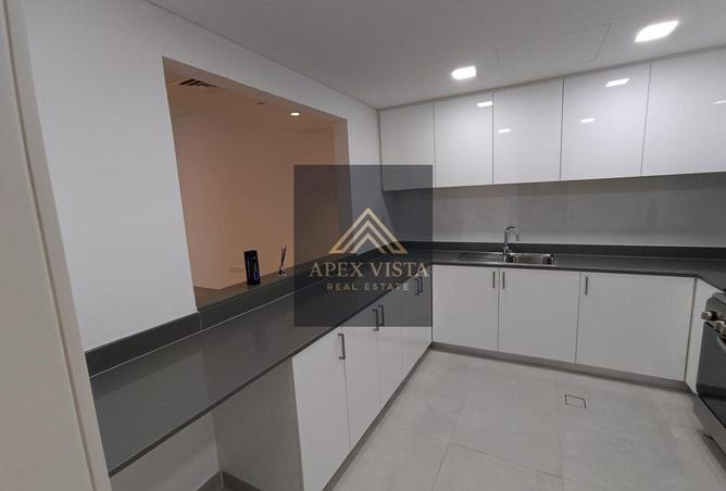 15843459 - Property Image 3