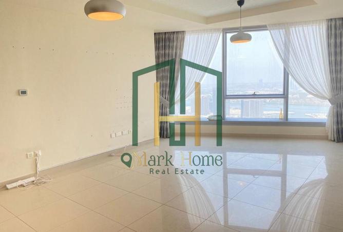 15626672 - صورة العقار 3