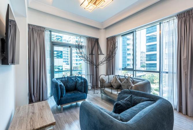 15595740 - الصورة الرئيسية للعقار