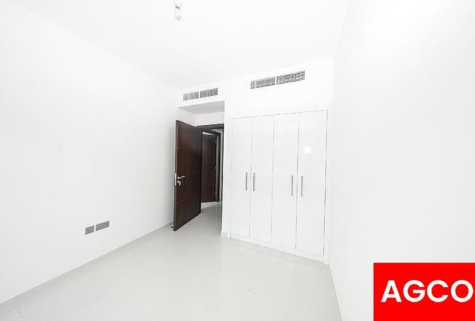 15292259 - Property Image 3