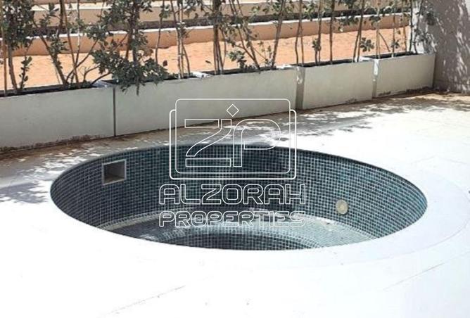 16026630 - Property Image 3