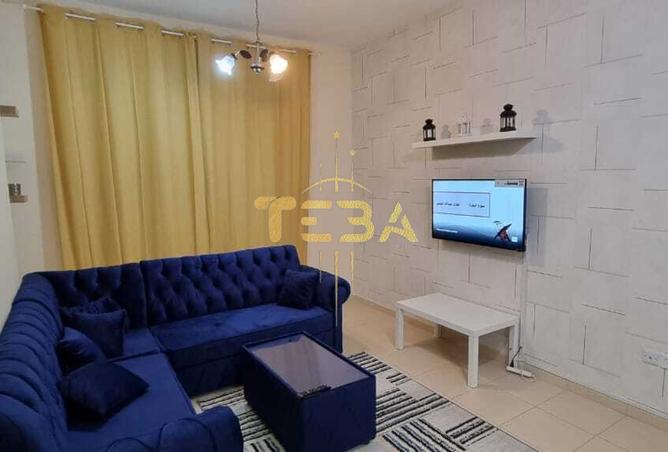 14628455 - الصورة الرئيسية للعقار