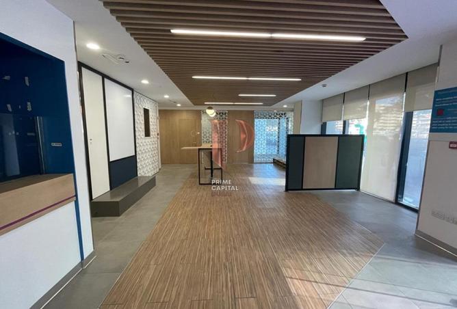 14820446 - Property Image 2