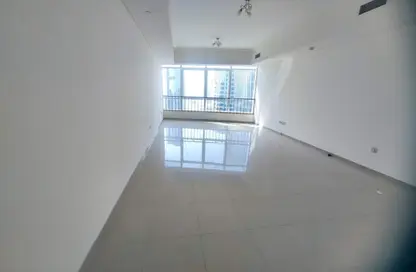 شقة - 2 غرف نوم - 3 حمامات للايجار في أبراج هيدرا افينيو - مدينة الأضواء - جزيرة الريم - أبوظبي