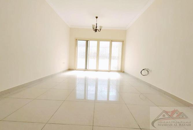 15579590 - Property Image 2