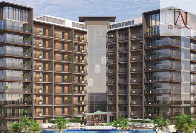 15925060 - Property Main Image