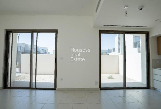 16006938 - Property Image 2