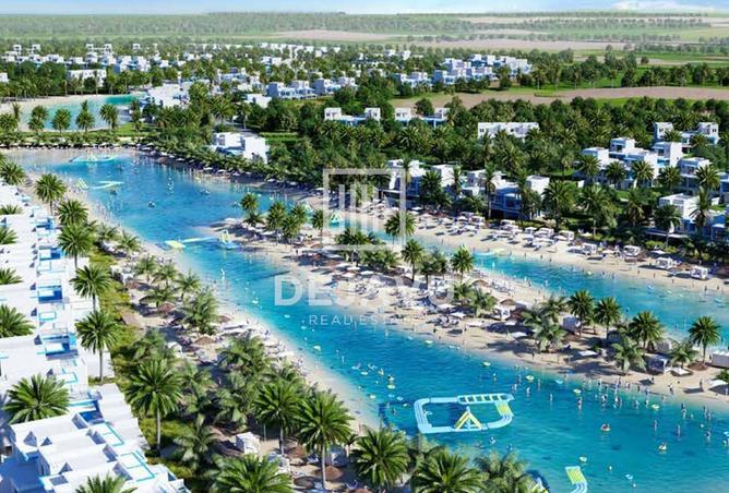 16018920 - Property Image 3