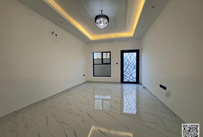 15808261 - صورة العقار 3