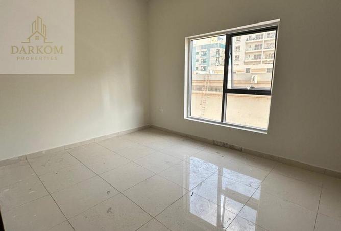 15949414 - صورة العقار 3