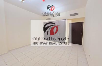 Apartment - 2 Bedrooms - 2 Bathrooms for rent in Al Nahda 2 - Al Nahda - Dubai