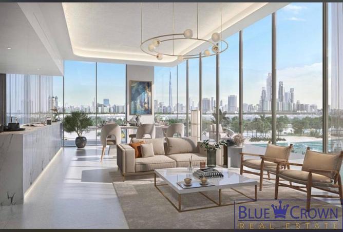 15322435 - Property Image 2