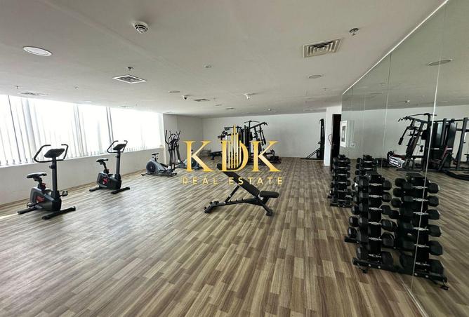 15638523 - صورة العقار 2