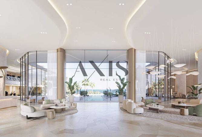 15862539 - Property Image 3