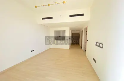 شقة - غرفة نوم - 2 حمامات للايجار في بن غاطي نوفا - قرية الجميرا سركل - دبي