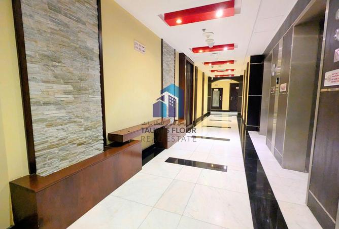15367560 - Property Image 3
