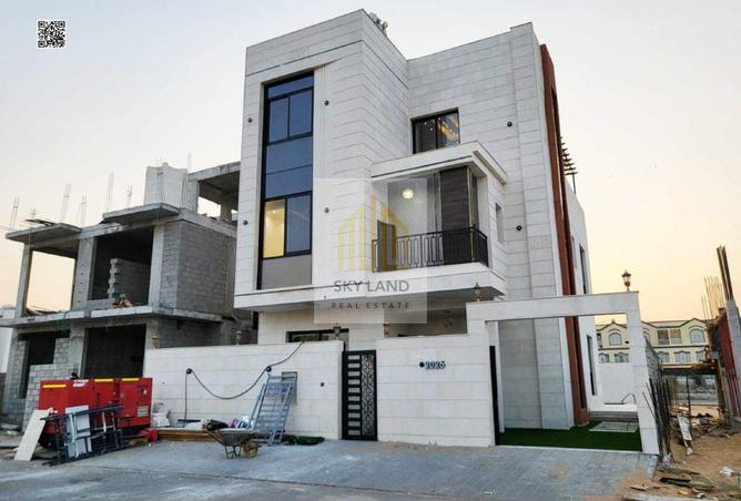 15548930 - الصورة الرئيسية للعقار